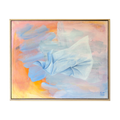 After All This Time - Original Painting