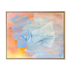 After All This Time - Original Painting