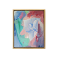 Despite The Storm - Original Painting