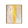 Sunbeam - Original Painting
