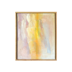 Sunbeam - Original Painting
