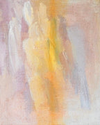 Sunbeam - Original Painting